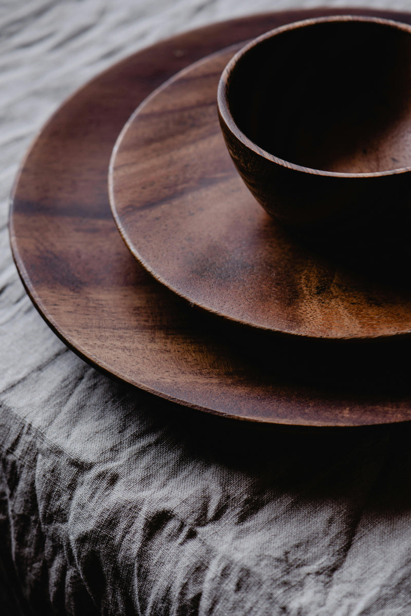 kitchen essentials
