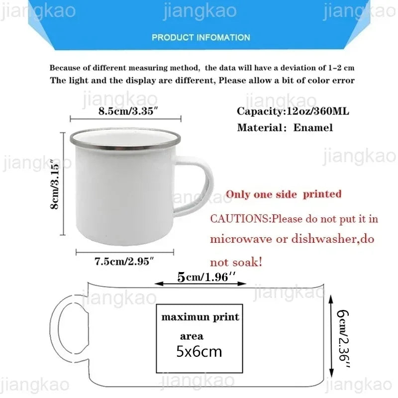 Floral Initial Name Cup Custom Name Tea Coffee Hot Chocolate Mug Bride Bridesmaid Mothers Day Christmas Gift for Her