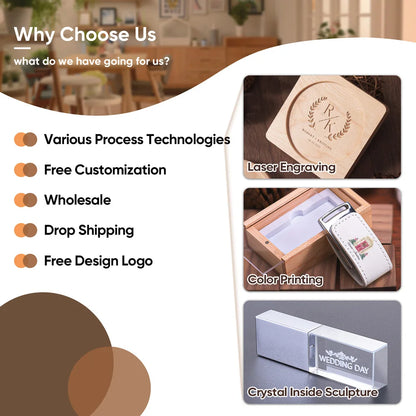 1PCS Solid Walnut Wood Coaster round Square Beech Wood Cup Mat Durable Heat Resistant Tea Coffee Cup Pad Placemats 8.8Cm/3.46In