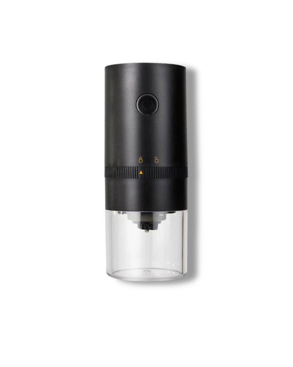 VIBE GEEK COFFEE BEANS GRINDER