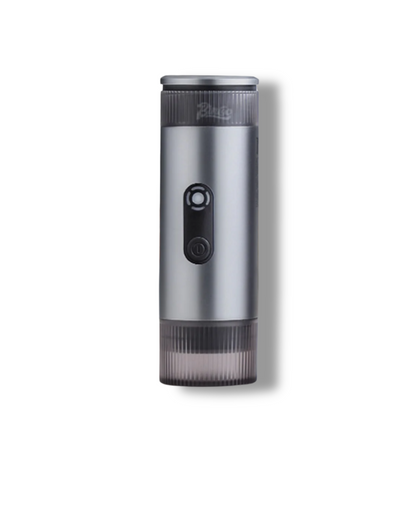 BINCOO COFFEE MAKER