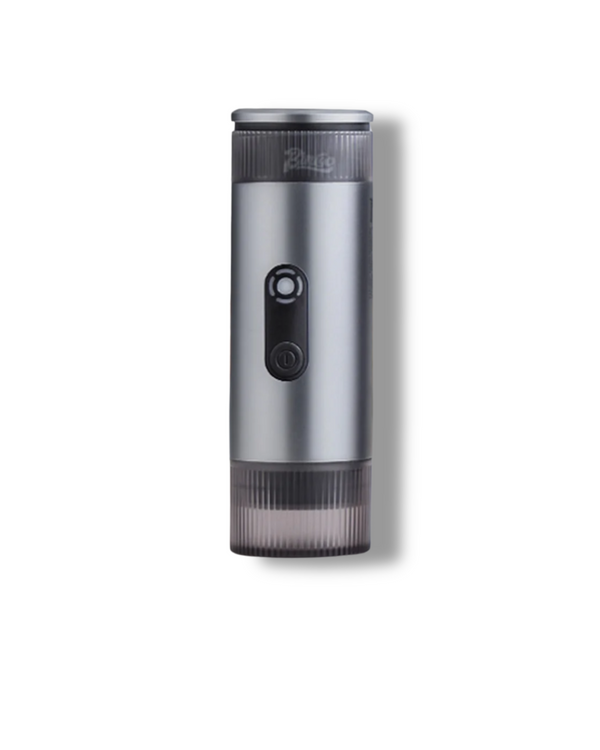 BINCOO COFFEE MAKER