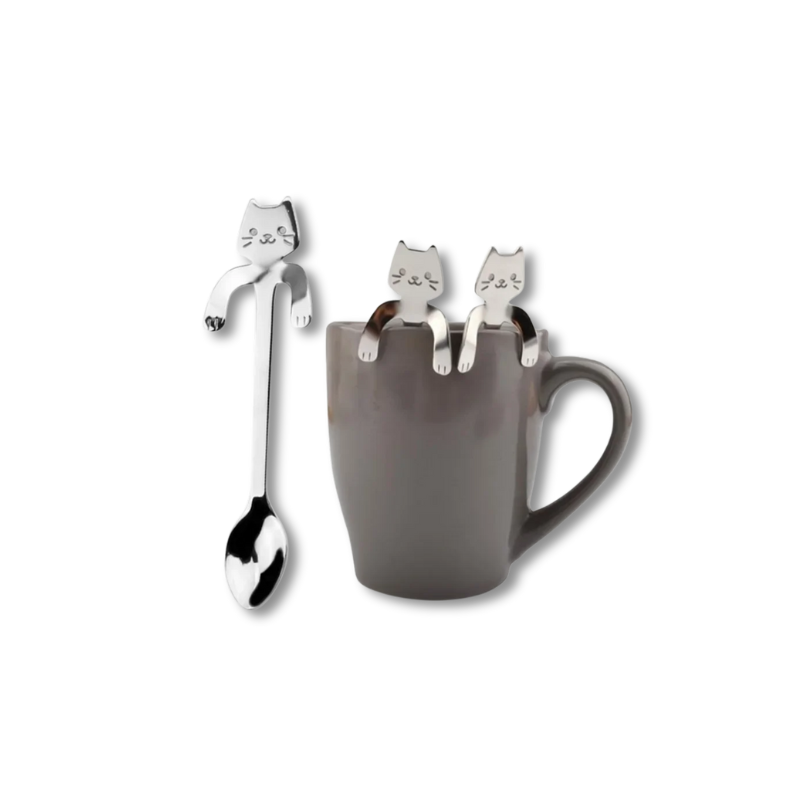 Coffee Spoon