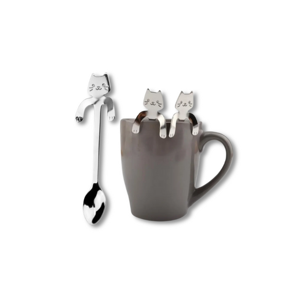 Coffee Spoon