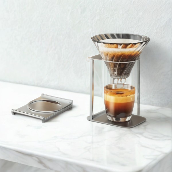 Coffee Drip Holder