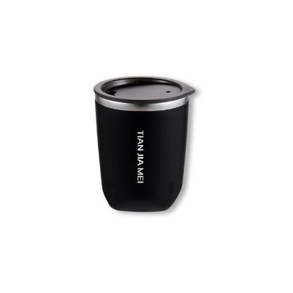 Thermal Mug