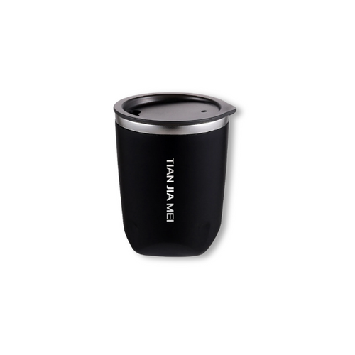 Thermal Mug