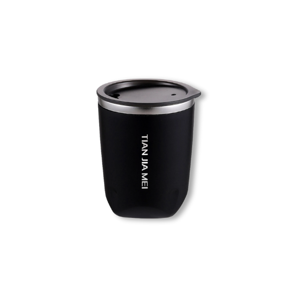 Thermal Mug