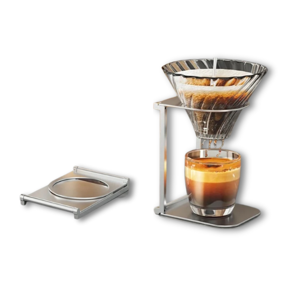 Coffee Drip Holder
