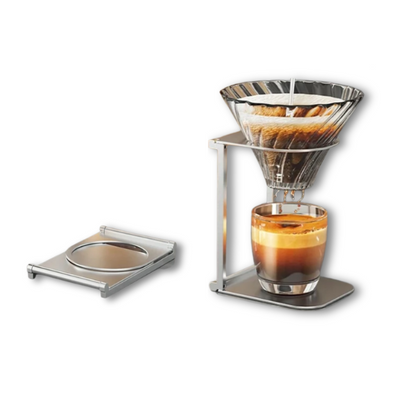 Coffee Drip Holder