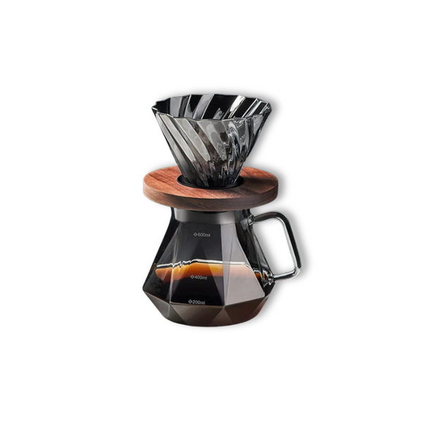 Coffee Pot