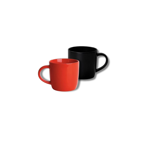 Ceramic Mug