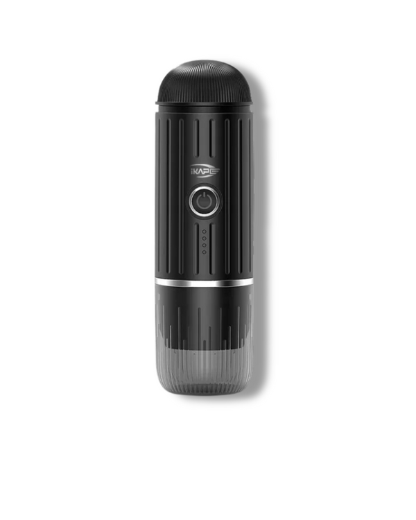 ICAFILAS COFFEE MAKER